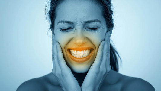 Reducing Teeth Grinding: What Actually Helps and What Doesn't