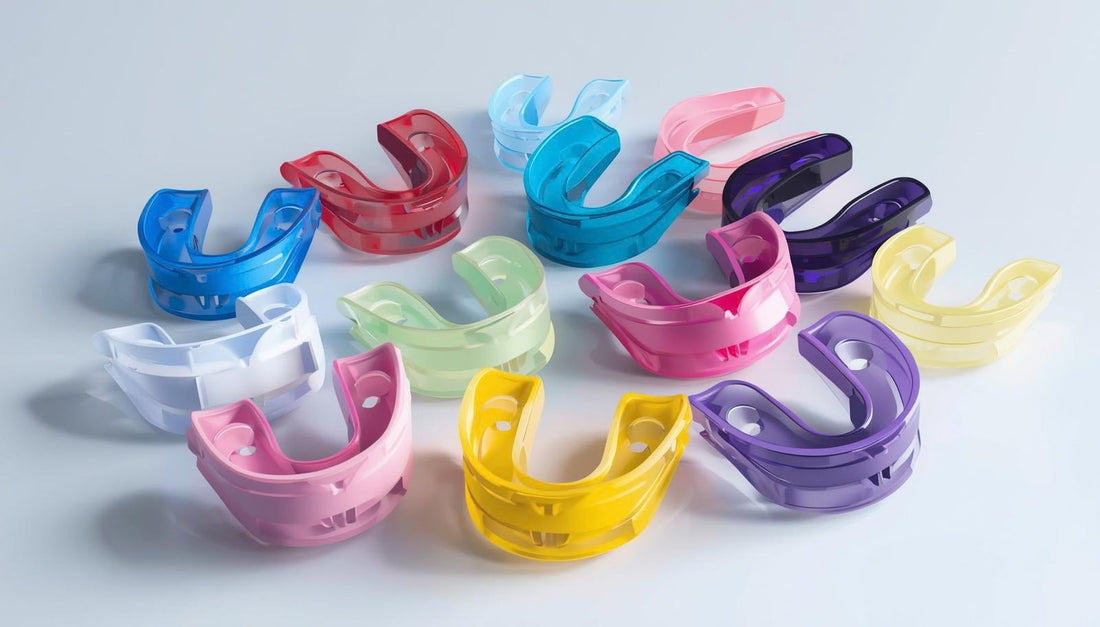 Best Mouth Guard for Grinding in 2026: What Actually Matters