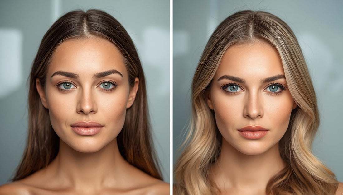 When to Consider Jaw Alignment for Cosmetic Reasons