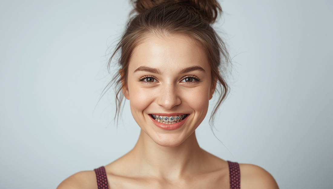 How Braces and Aligners Destroy the Curve of Spee — And What Happens Next