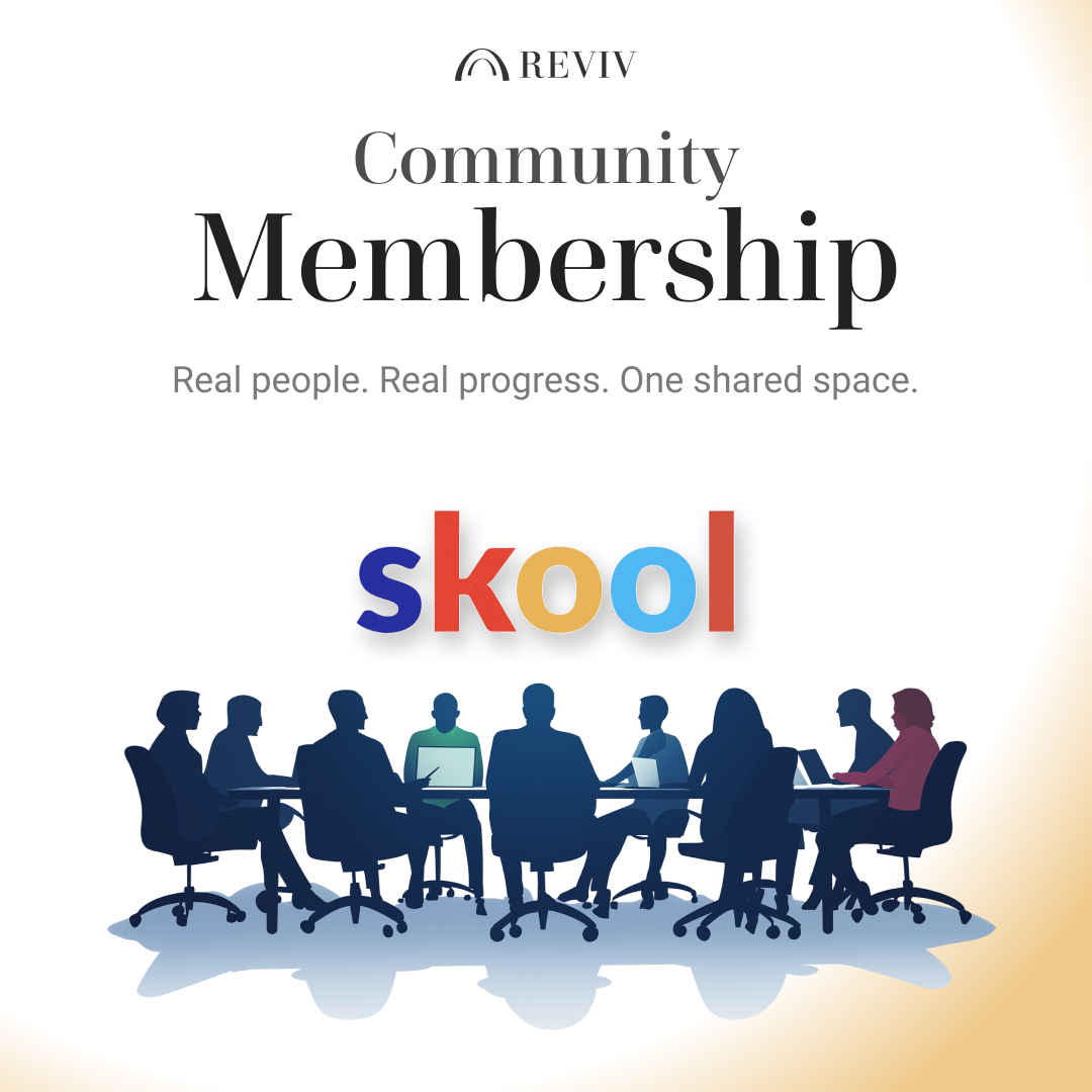 Community & Support Subscription