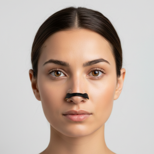 Reviv Nasal Dilator, 30 Tabs, 4 Size Bands