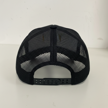 Reviv Trucker Hat