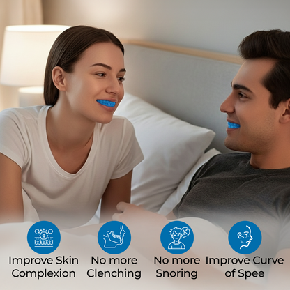 R1 (RevivOne) with One Month Free Trial to Community