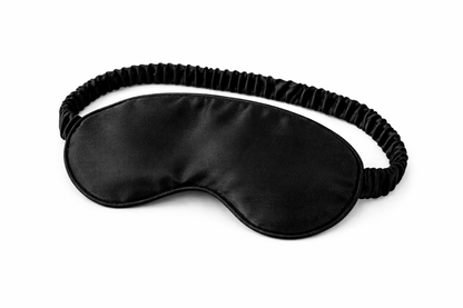 Reviv Eye Mask, Ultra-Soft, Elastic Fit