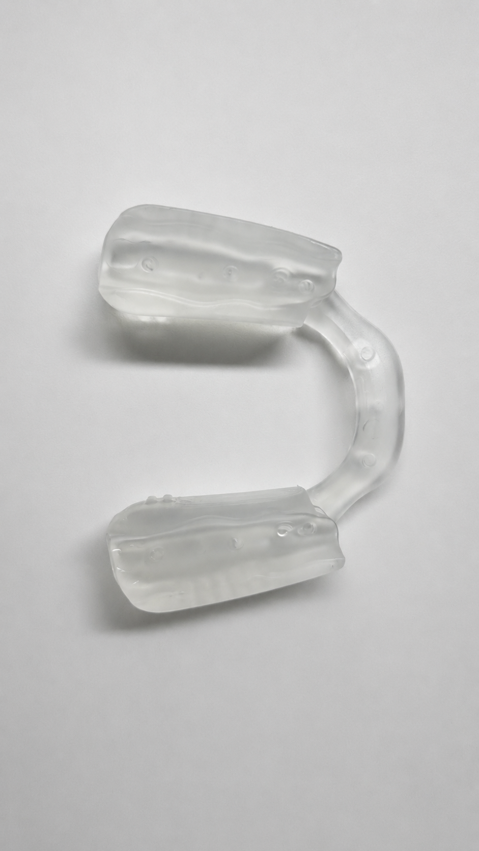 RD2 (RevivDay) Daytime mouthguard