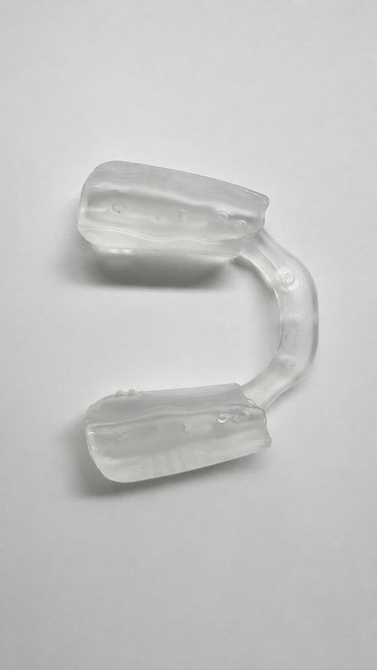 RD2 (RevivDay) Daytime mouthguard