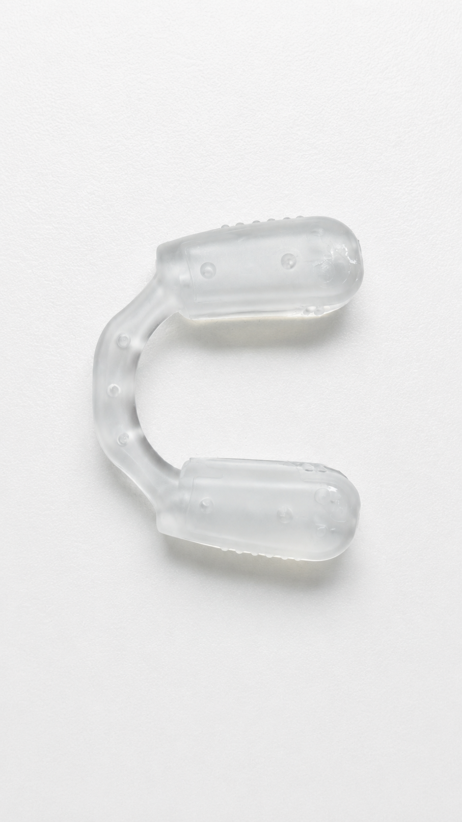 RD2 (RevivDay) Daytime mouthguard