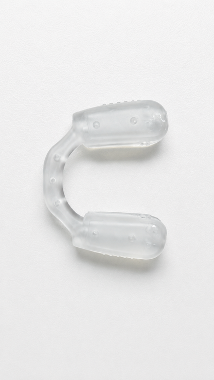 RD2 (RevivDay) Daytime mouthguard