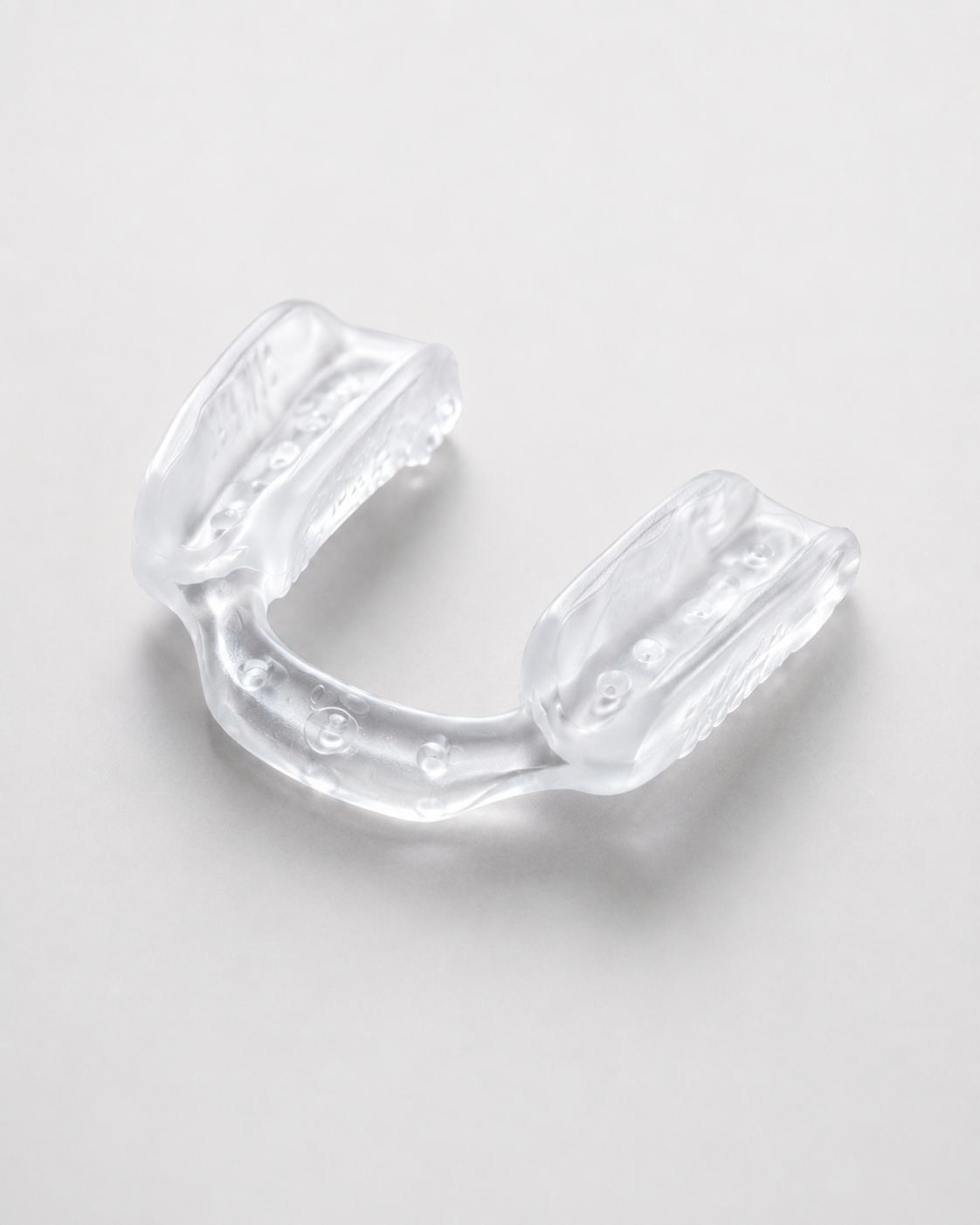 RD2 (RevivDay) Daytime mouthguard