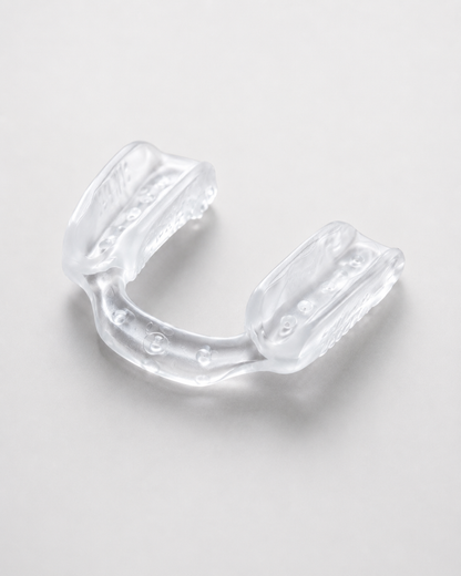 RD2 (RevivDay) Daytime mouthguard