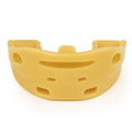 Reviv R3