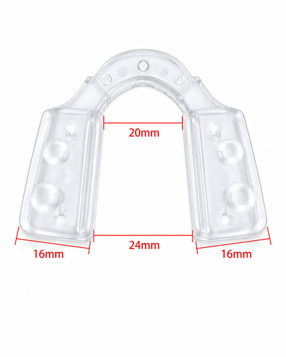 RS1 (Reviv Sports) Mouthguard