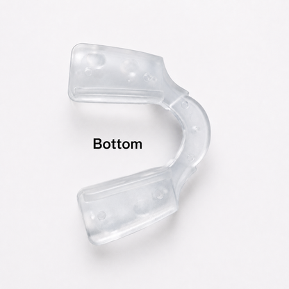 RS1 (Reviv Sports) Mouthguard