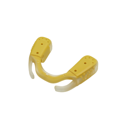RD1 (RevivDay) Daytime mouthguard