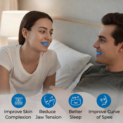 R1 (RevivOne) without Support