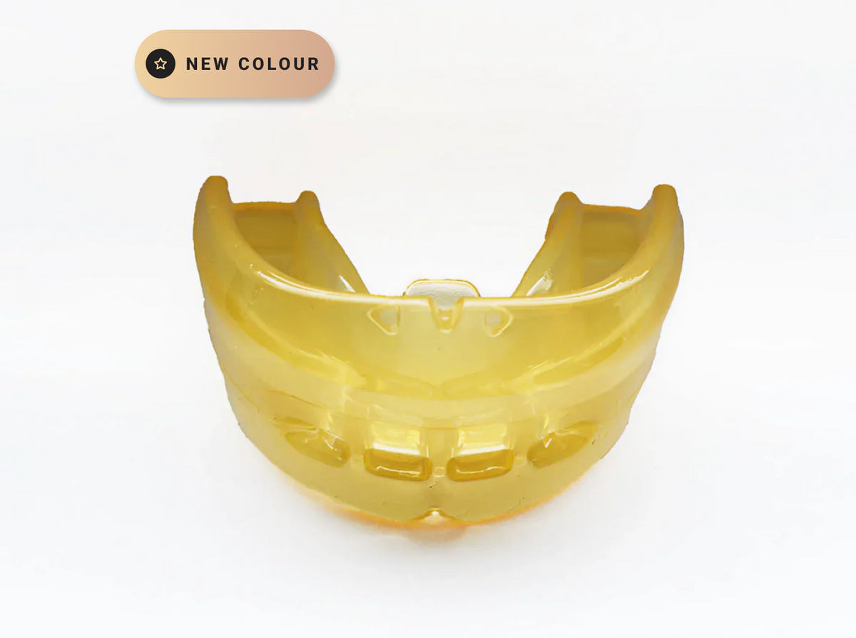 R1 (RevivOne) with One Month Free Trial to Community