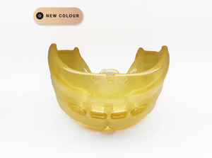 R1 (RevivOne) with One Month Free Trial to Community