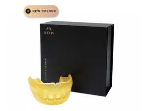 R1 (RevivOne) + Support Package