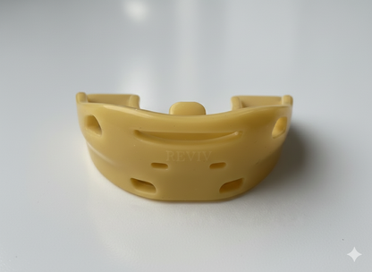 R3 (RevivThree) + Support Package