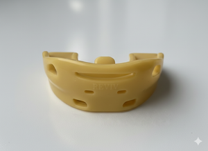 R3 (RevivThree) without Support