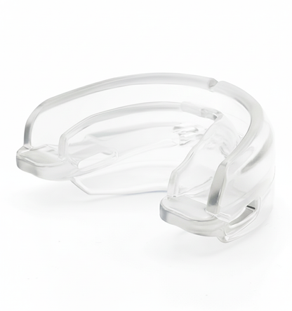 R1 (RevivOne) + Support Package