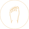Feature icon