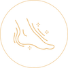 Feature icon