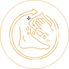 Feature icon