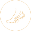 Feature icon