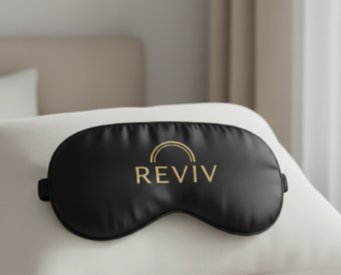 Reviv Eye Mask