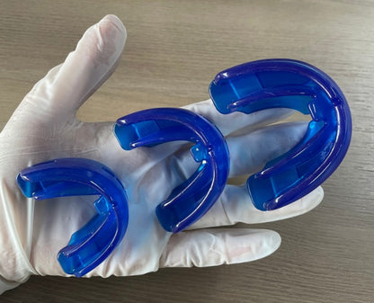 RE1 (Reviv Economy One)