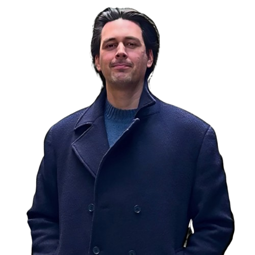 Hero