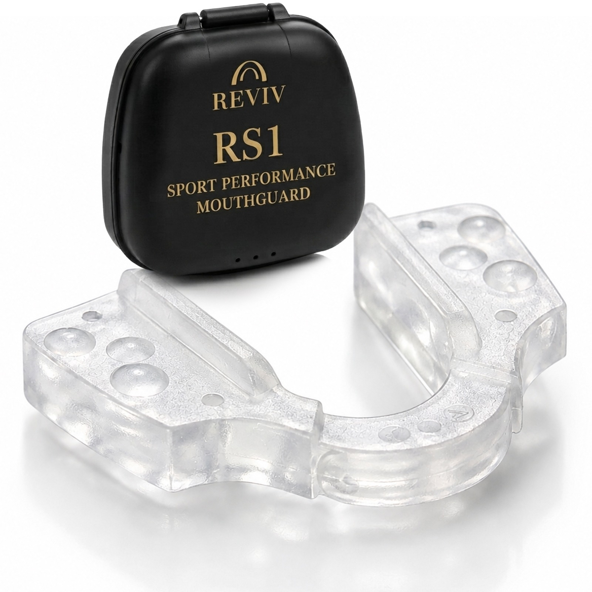 RS1 (Reviv Sports) Mouthguard