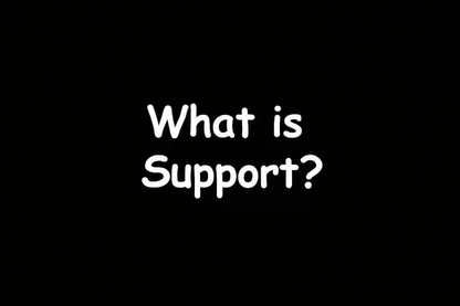 R2 (RevivTwo) without Support