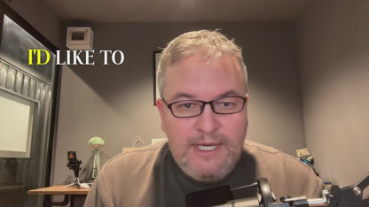 R3 (RevivThree) + Support Package