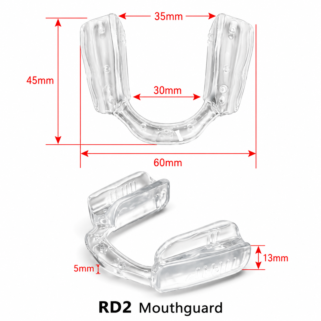 RD2 Image, RD2 size image