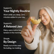 Reviv R3 nightly routine benefits