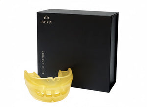 R1 (RevivOne) + Support Package