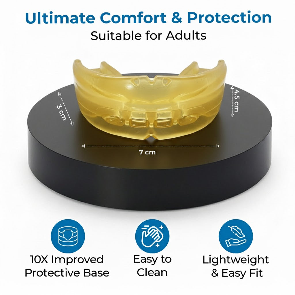 R1 (RevivOne) with One Month Free Trial to Community